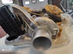 TURBO PUMA, Auto-onderdelen, Ophalen, Nieuw