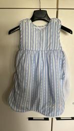 Tartine et Chocolat slaapzak baby, Kinderen en Baby's, Ophalen, Zo goed als nieuw