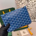 Goyard Tasje / Handtas, Ophalen of Verzenden, Zo goed als nieuw