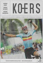 Koers wielermuseum Roeselare 1, Sport en Fitness, Wielrennen, Verzenden