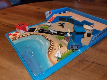 Collectie micro machines galoob 80s beschikbaar voor biedingen