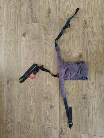 Minimonkey chair beschikbaar voor biedingen