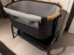 Maxi Cosi cosleeper, Kinderen en Baby's, Ophalen, Zo goed als nieuw, Overige typen