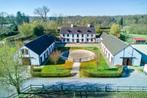 Maison à vendre à Lasne, 5 chambres, Vrijstaande woning, 5 kamers