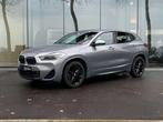 BMW X2 Plug in Hybride,M-Pakket,Sportzetels,Elekt koffer, Automaat, X2, Gebruikt, Bedrijf