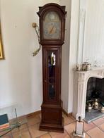 Horloge a pendule 1740, Antiek en Kunst, Antiek | Klokken, Ophalen