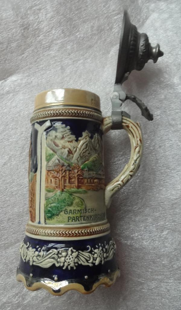 Thorens movement muziekdoos, Antiek en Kunst, Antiek | Keramiek en Aardewerk, Ophalen of Verzenden