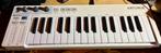 Arturia keystep, Muziek en Instrumenten, Ophalen of Verzenden, Gebruikt