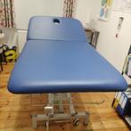 Banc de massage, Divers, Enlèvement, Comme neuf