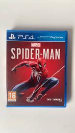 Marvel's Spider-Man (niet gebruikt), Avontuur en Actie, Ophalen of Verzenden, Vanaf 16 jaar, Nieuw
