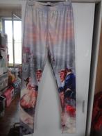 leggings maat S, Ophalen of Verzenden, Nieuw, Maat 36/38 (S), Legging