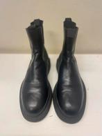 Chelsea boots Midtown District maat 42, Zwart, Boots, Midtown District, Ophalen of Verzenden