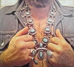 NATHANIEL RATELIFF & THE NIGHT SWEATS - same (CD), Ophalen of Verzenden, 2000 tot heden, Zo goed als nieuw, Soul of Nu Soul