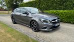 Mercedes CLA 200 d Shooting Brake | AMG Line | 136 pk, Auto's, Mercedes-Benz, CLA, 4 cilinders, Leder en Stof, Particulier