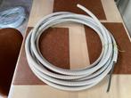 Flexibele geribte buis. Nieuw., Ophalen, Nieuw