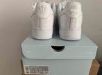 Nike Air Force 1 Nocta Jamais Porté, Ophalen, Wit, Nike, Nieuw