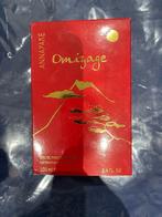 Omizage annayake Eau de Parfum 100ml nieuw ongeopend Vapo, Ophalen of Verzenden, Nieuw