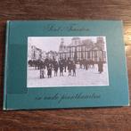 Sint Truiden in oude prentkaarten, Boeken, Ophalen of Verzenden