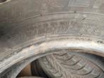 215/60r16 falken 35€ per stuk met plaatsen 21560r16 r16, Ophalen of Verzenden
