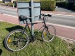 Studentenfiets / herenfiets, Fietsen en Brommers, Fietsen | Heren | Herenfietsen, Ophalen, Zo goed als nieuw, Versnellingen