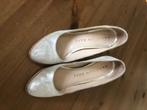 elegante damesschoenen, Ophalen, Overige kleuren, Gedragen, Schoenen met hoge hakken