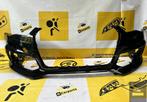 Voorbumper Audi A6 C7 4G Facelift RS6 6xPDC KLS 4G0807437AE, Auto-onderdelen, Gebruikt, Voor, Audi, Bumper