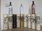 Game Of Thrones Whisky Set (12), Verzamelen, Ophalen, Zo goed als nieuw