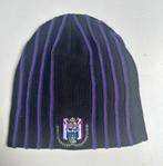 Mutsen RSCA, Ophalen of Verzenden