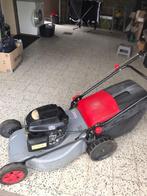 Grasmaaier honda 135cc, Tuin en Terras, Ophalen of Verzenden