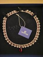 Prachtige ketting van swarovski, Handtassen en Accessoires, Kettingen, Ophalen