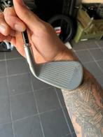 PING I200 ijzer 7 linkshandig, Sport en Fitness, Golf, Ophalen, Gebruikt, Club, Ping