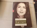 De gevangene. Malika Oufkir en Michele Fitousi, Boeken, Ophalen of Verzenden, Zo goed als nieuw