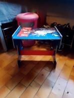 Kinder tekentafel, Kinderen en Baby's, Ophalen, Gebruikt