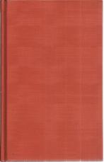 CLAES OMNIBUS III - ERNEST CLAES, Gelezen, België, Ophalen of Verzenden, Ernest Claes