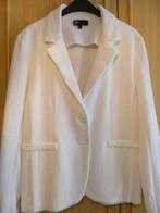 Blazer e5-mode, Kleding | Dames, Jasjes, Kostuums en Pakken, E5 mode, Ophalen of Verzenden