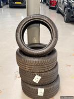 4x zomerbanden 205/50 R17 93Y Continental Premium Contact 6, -, Véhicule de tourisme, Pneus été, -