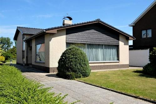 Woning te koop in Zottegem, 4 slpks, Immo, Huizen en Appartementen te koop, Vrijstaande woning, E