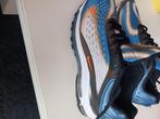 Nieuw Nike schoenen 42, Kleding | Heren, Schoenen, Blauw, Sportschoenen, Nike, Nieuw