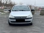 Opel Corsa | 115dkm | Automaat, Auto's, Opel, Automaat, 1199 cc, Particulier, Dealer onderhouden