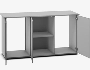 Aquarium Juwel beschikbaar voor biedingen