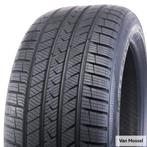 *SALE* Vredestein Quatrac Pro XL 215/40/R17 87Y T459693, Auto-onderdelen, Banden en Velgen, Ophalen, 215 mm, Nieuw, 17 inch