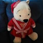 Winnie the pooh knuffelbeer, Ophalen, Zo goed als nieuw, Beer