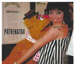 CD Pat BENATAR - Kus me - Live in Portland 1986, Verzenden, Zo goed als nieuw