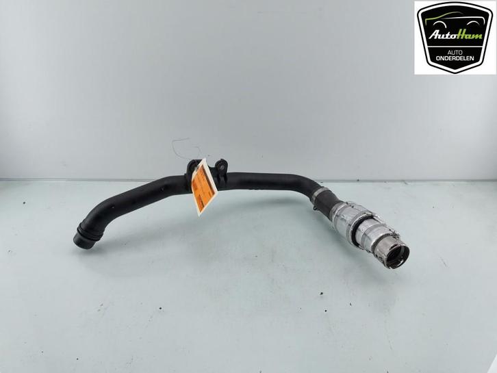 INTERCOOLER PIJP Hyundai i20 (BC3) (|2828207300|), Auto-onderdelen, Airco en Verwarming, Hyundai, Gebruikt