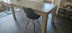 eettafel, Huis en Inrichting, Ophalen