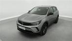 Opel Grandland 1.5 Turbo D EAT8 Business Edition NAVI / FULL, Auto's, Stof, Gebruikt, 4 cilinders, 5 deurs