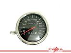 TELLERSET Suzuki GSF 600 Bandit 2000-2004 (GSF600 MK2), Motoren, Onderdelen | Suzuki, Gebruikt