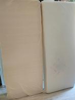 2 x matelas 80 x 200, Matelas, Une personne, Utilisé, 200 cm