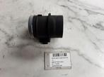 LUCHTHOEVEELHEIDSMETER Caddy California V (SBB / SBJ), Gebruikt, Volkswagen