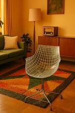 Vintage stoelen van Driade Meridiana, Ophalen